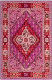 safavieh clearance bellagio blg545b red rug