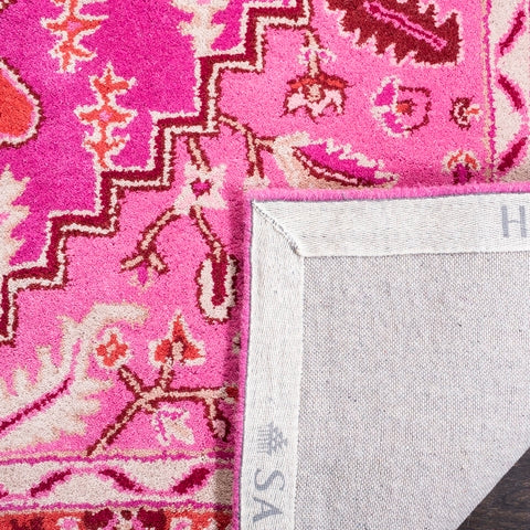 safavieh clearance bellagio blg545b red rug