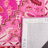 safavieh clearance bellagio blg545b red rug