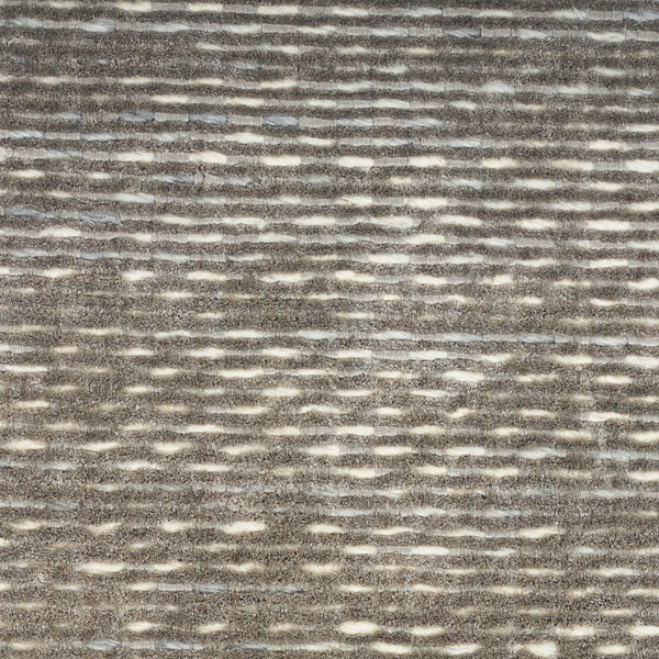 nourison valley vll01 grey rug