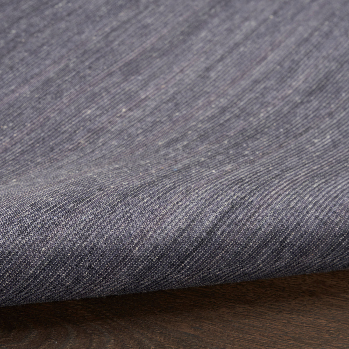 nourison washable essentials wae01 navy rug
