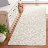 safavieh clearance blossom blm104a grey rug