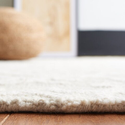 safavieh clearance blossom blm104a grey rug