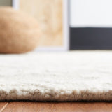 safavieh clearance blossom blm104a grey rug
