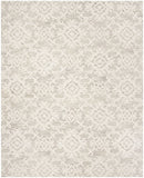 safavieh clearance blossom blm104a grey rug
