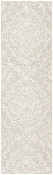 safavieh clearance blossom blm107c sage rug
