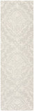 safavieh clearance blossom blm107c sage rug