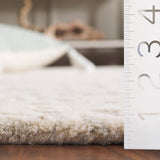 safavieh clearance blossom blm107c sage rug