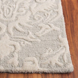 safavieh clearance blossom blm107c sage rug