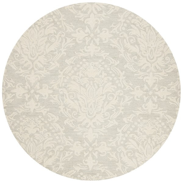 safavieh clearance blossom blm107c sage rug