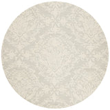 safavieh clearance blossom blm107c sage rug