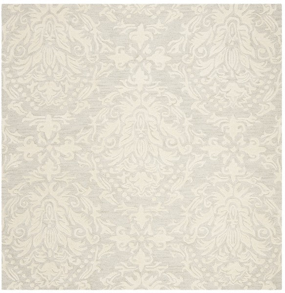 safavieh clearance blossom blm107c sage rug
