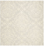 safavieh clearance blossom blm107c sage rug