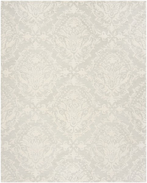 safavieh clearance blossom blm107c sage rug
