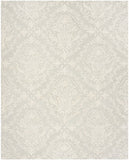safavieh clearance blossom blm107c sage rug