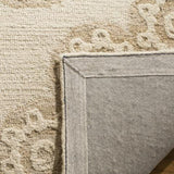 safavieh clearance blossom blm108b ivory rug