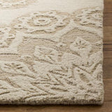 safavieh clearance blossom blm108b ivory rug