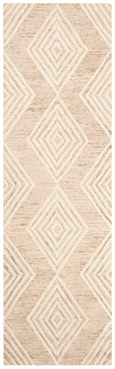 safavieh clearance blossom blm111b beige rug