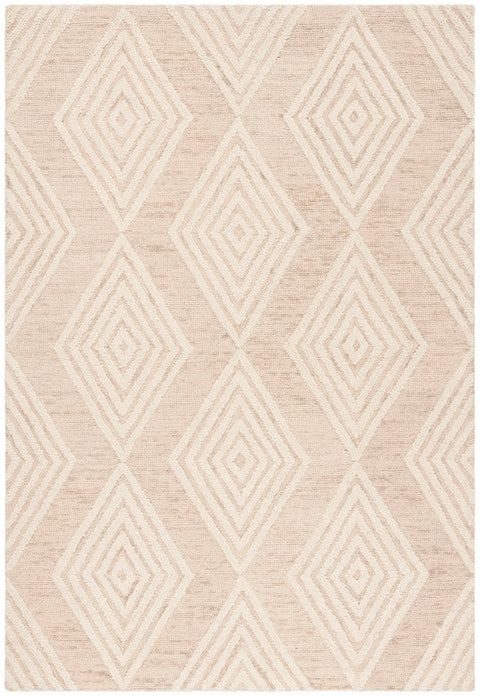 safavieh clearance blossom blm111b beige rug