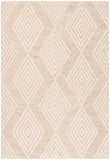 safavieh clearance blossom blm111b beige rug