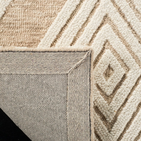 safavieh clearance blossom blm111b beige rug