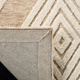 safavieh clearance blossom blm111b beige rug