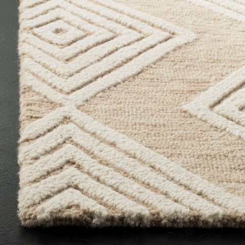 safavieh clearance blossom blm111b beige rug