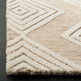 safavieh clearance blossom blm111b beige rug