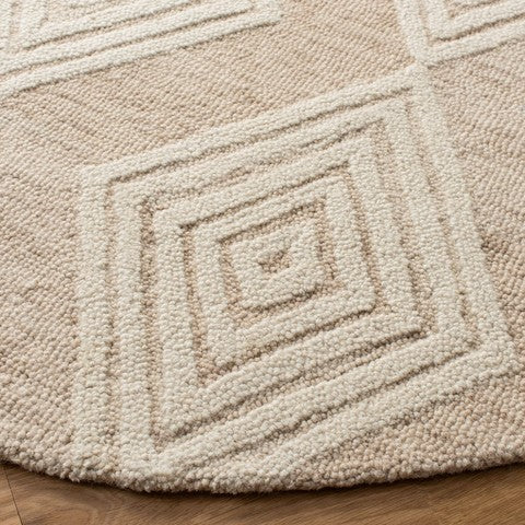 safavieh clearance blossom blm111b beige rug