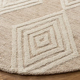 safavieh clearance blossom blm111b beige rug