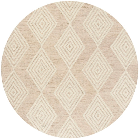 safavieh clearance blossom blm111b beige rug