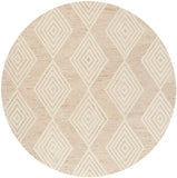 safavieh clearance blossom blm111b beige rug