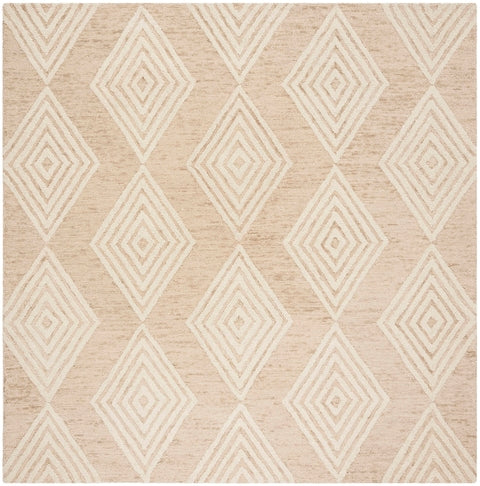 safavieh clearance blossom blm111b beige rug
