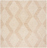 safavieh clearance blossom blm111b beige rug