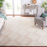 safavieh clearance blossom blm111b beige rug