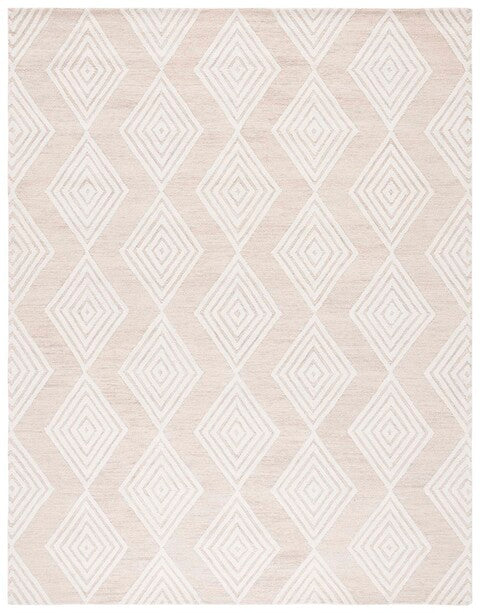 safavieh clearance blossom blm111b beige rug