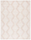 safavieh clearance blossom blm111b beige rug