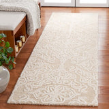 safavieh clearance blossom blm112b beige rug