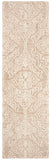 safavieh clearance blossom blm112b beige rug