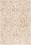 safavieh clearance blossom blm112b beige rug