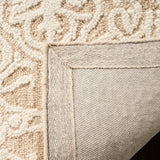 safavieh clearance blossom blm112b beige rug