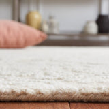 safavieh clearance blossom blm112b beige rug