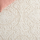 safavieh clearance blossom blm112b beige rug
