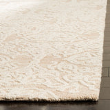 safavieh clearance blossom blm112b beige rug