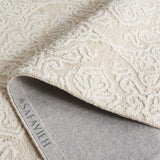 safavieh clearance blossom blm112b beige rug
