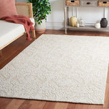 safavieh clearance blossom blm112b beige rug
