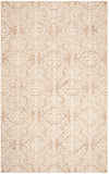 safavieh clearance blossom blm112b beige rug