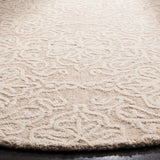 safavieh clearance blossom blm112b beige rug