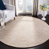 safavieh clearance blossom blm112b beige rug