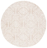 safavieh clearance blossom blm112b beige rug